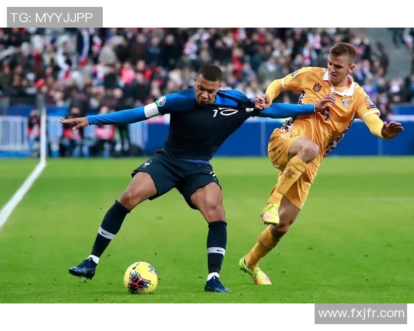 摩尔多瓦足球崛起之路：从草根到国际舞台的奋斗与荣耀