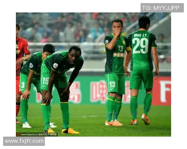 亚冠激战北京国安迎战首尔FC争夺小组出线关键战役