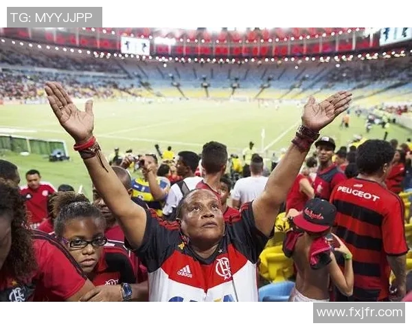 庞普雷塔与帕梅拉斯激战正酣谁能在这场较量中笑到最后