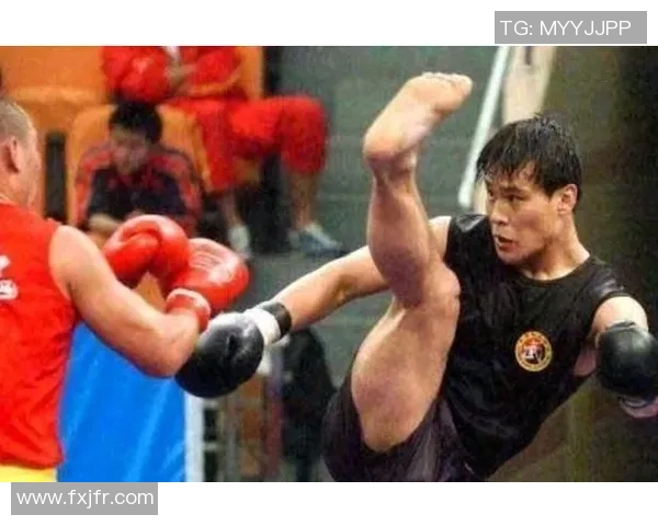 柳海龙与方便的对决解析谁能在这场较量中胜出